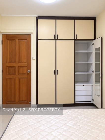 Blk 18 Toh Yi Drive (Bukit Timah), HDB 3 Rooms #636999481